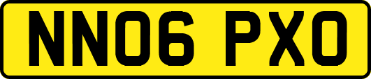 NN06PXO