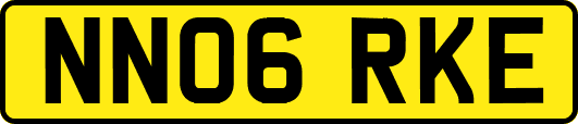 NN06RKE