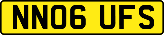 NN06UFS
