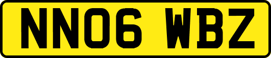 NN06WBZ