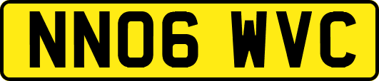 NN06WVC