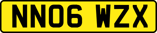 NN06WZX