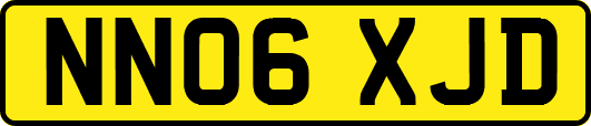 NN06XJD