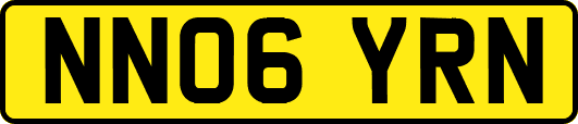NN06YRN