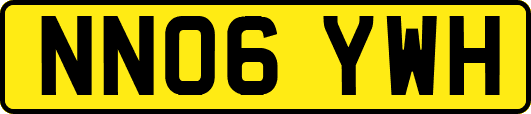 NN06YWH