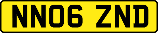 NN06ZND