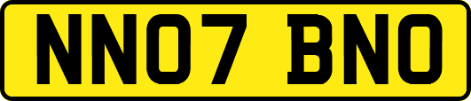NN07BNO