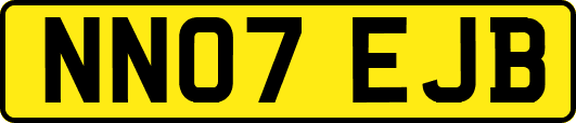 NN07EJB
