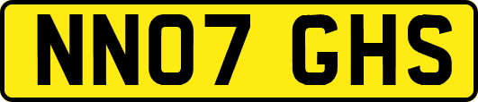 NN07GHS