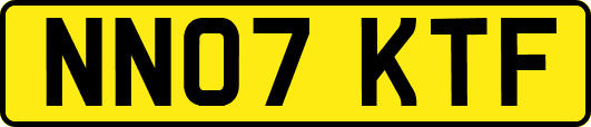 NN07KTF