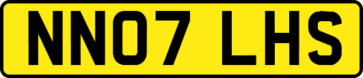 NN07LHS