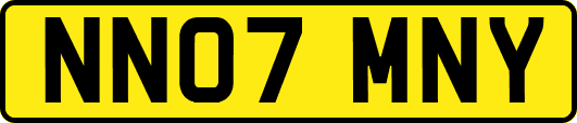 NN07MNY