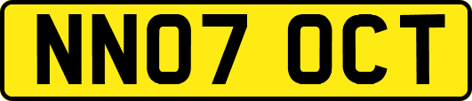 NN07OCT
