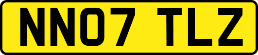 NN07TLZ