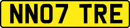 NN07TRE