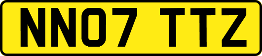 NN07TTZ