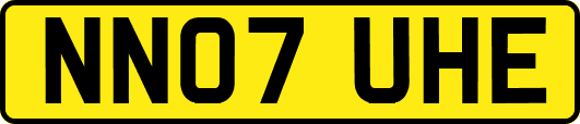 NN07UHE