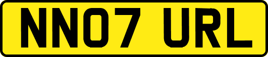 NN07URL