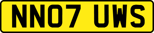 NN07UWS