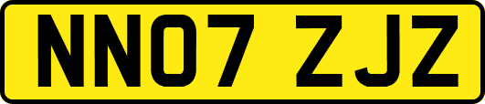 NN07ZJZ