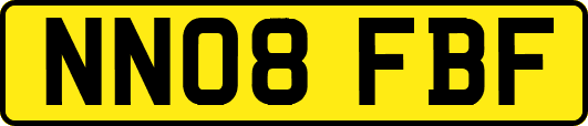 NN08FBF