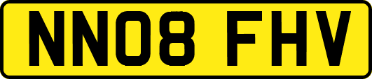 NN08FHV