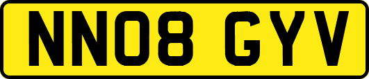 NN08GYV