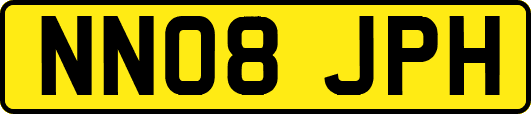 NN08JPH