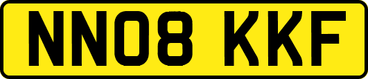 NN08KKF
