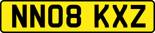 NN08KXZ
