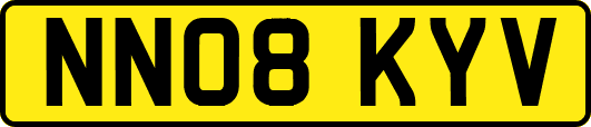 NN08KYV