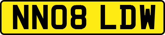 NN08LDW