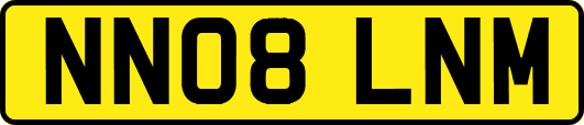 NN08LNM
