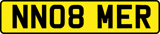 NN08MER