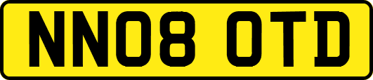NN08OTD