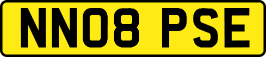 NN08PSE