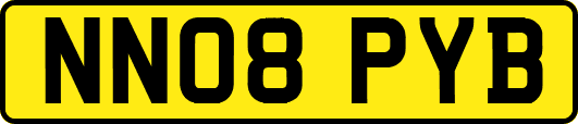 NN08PYB