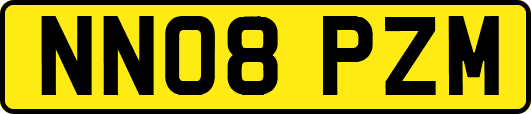 NN08PZM