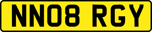 NN08RGY