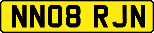 NN08RJN