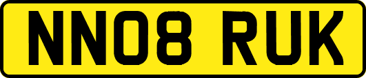 NN08RUK