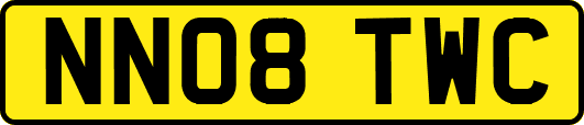 NN08TWC