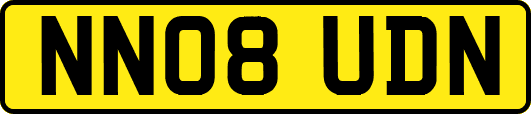 NN08UDN