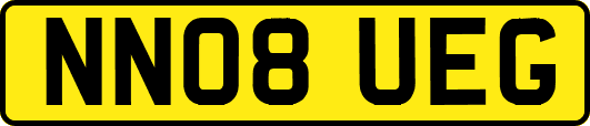 NN08UEG