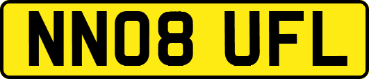 NN08UFL