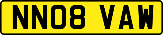 NN08VAW