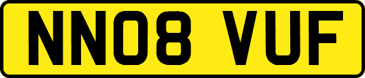 NN08VUF