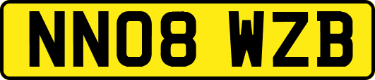 NN08WZB