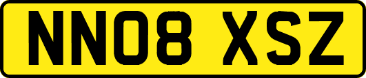 NN08XSZ