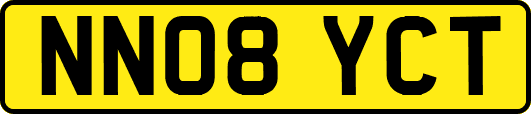 NN08YCT